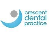 dentists leatherhead|crescent dental practice leatherhead.